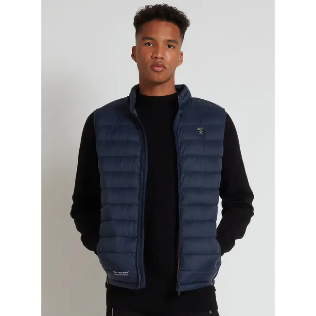 POINT ZERO ULTRALITE VEST