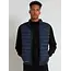 POINT ZERO ULTRALITE VEST