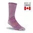 J.B. FIELDS - GREAT SOX J.B.FIELDS HIKER GX MERINO WOOL SOCK CREW