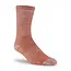 J.B. FIELDS - GREAT SOX J.B.FIELDS HIKER GX MERINO WOOL SOCK CREW