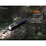 FENIX LD30R FLASHLIGHT