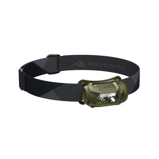 PRINCETON TEC REMIX 530 LUMEN HEADLAMP