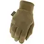 MECHANIX COLDWORK™ BASELAYER GLOVES