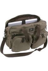 ROTHCO BRIEFCASE BACKPACK