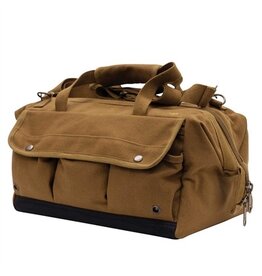 ROTHCO RENOVATOR TOOL BAG