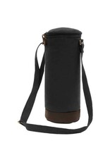 ROTHCO WINE CARRIER TOTE BAG