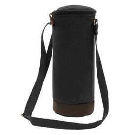 ROTHCO WINE CARRIER TOTE BAG