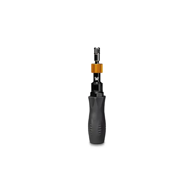 VORTEX OPTICS TORQUE WRENCH