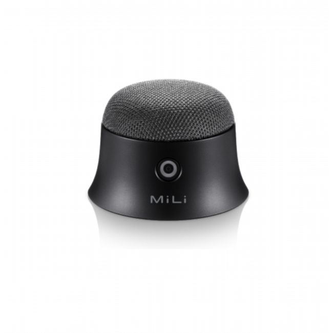 MiLi MAG-SOUNDMATE MINI MAGSAFE BLUETOOTH SPEAKER