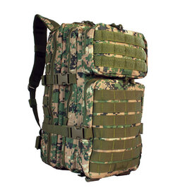 SAS new , used military tactical clothing ,gear. New camping packs