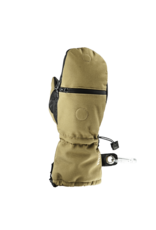 HWI TACTICAL & DUTY DESIGNS CONVERTIBLE FOLD-AWAY COLD WEATHER MITT