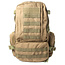 CONDOR TACTICAL CONVOY PACK