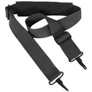 FOX TACTICAL GEAR UTILITY GP STRAP