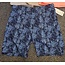 NICKLAUS NICKLAUS UPF 40 SHORTS