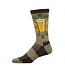 SOLMATE SOCKS MERINO WOOL FUNKY SOCK