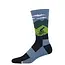 SOLMATE SOCKS MERINO WOOL FUNKY SOCK