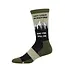 SOLMATE SOCKS MERINO WOOL FUNKY SOCK