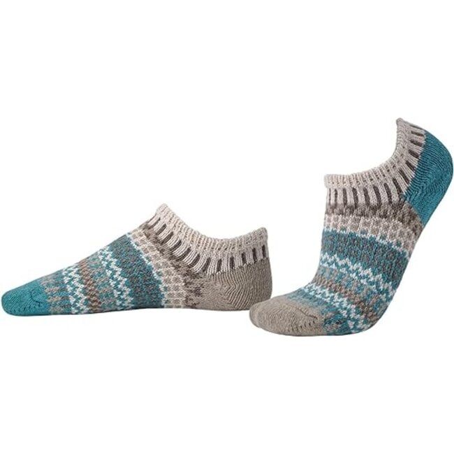 SOLMATE SOCKS ADULT ANKLE SOLMATE SOCK