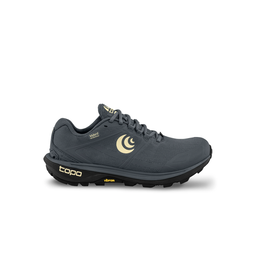 TOPO WOMEN'S TERRAVENTURE 4 WP