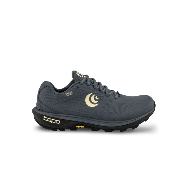TOPO WOMEN'S TERRAVENTURE 4 WP
