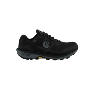 TOPO MEN'S TERRAVENTURE 4 WP
