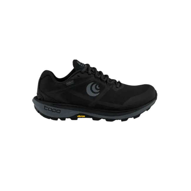 TOPO MEN'S TERRAVENTURE 4 WP