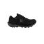 TOPO MEN'S TERRAVENTURE 4 WP