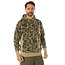 ROTHCO FRED BEAR EVERYDAY HOODIE