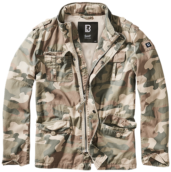 Military jackets for sale discount