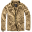 BRANDIT MILITARY JACKET