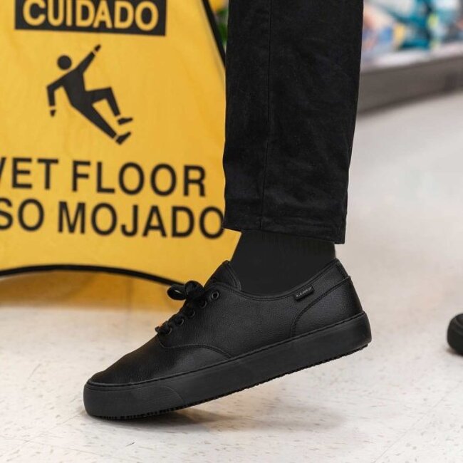 LUGZ LEAR SLIP RESISTANT