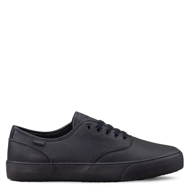 LUGZ LEAR SLIP RESISTANT