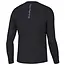 HUK VENTED PURSUIT SHIRT