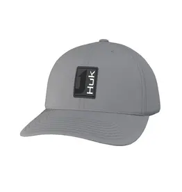 HUK A1A HAT