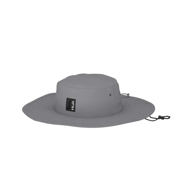 HUK A1A BOONIE HAT