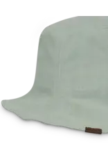 KOORINGAL KEPPLE BUCKET HAT