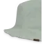 KOORINGAL KEPPLE BUCKET HAT