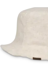 KOORINGAL KEPPLE BUCKET HAT