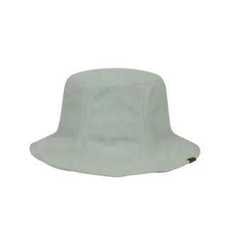 KOORINGAL KEPPLE BUCKET HAT