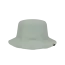 KOORINGAL KEPPLE BUCKET HAT