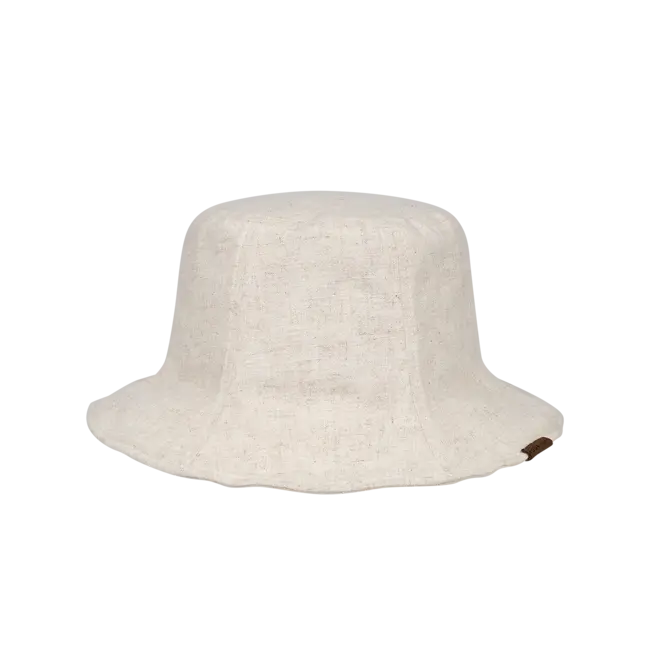 KOORINGAL KEPPLE BUCKET HAT