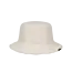 KOORINGAL KEPPLE BUCKET HAT
