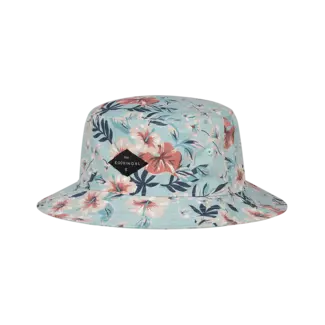 KOORINGAL MIRAGE BUCKET HAT