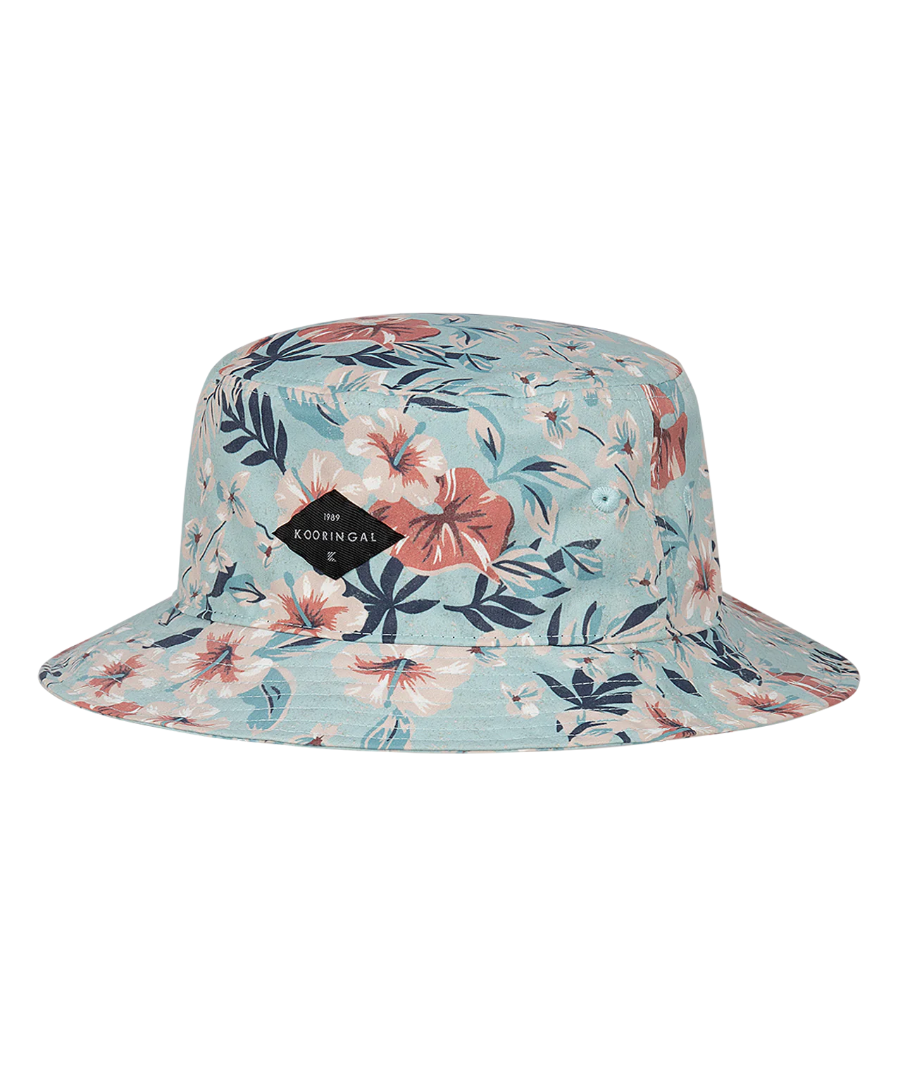MIRAGE BUCKET HAT Smith Army Surplus