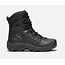 KEEN FOOTWEAR WOMEN'S DETROIT SOFT TOE