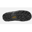 KEEN FOOTWEAR WOMEN'S DETROIT SOFT TOE