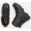 KEEN FOOTWEAR WOMEN'S DETROIT SOFT TOE