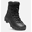 KEEN FOOTWEAR WOMEN'S DETROIT SOFT TOE