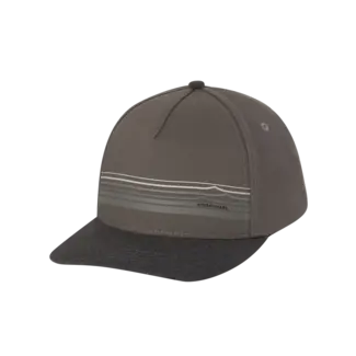 KOORINGAL SURFACE CASUAL CAP