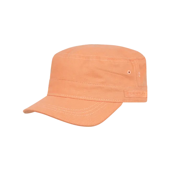 KOORINGAL MARLEY MAO CAP